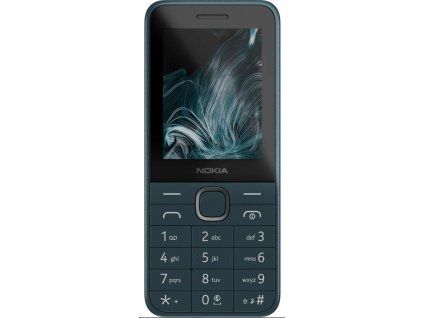 1715008 0a