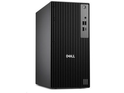 1786350 0a