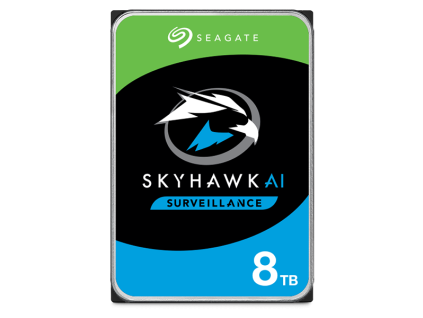 skyhawk product shot 8tb ai l s