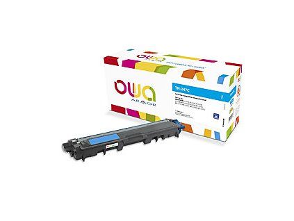 K18602OW s