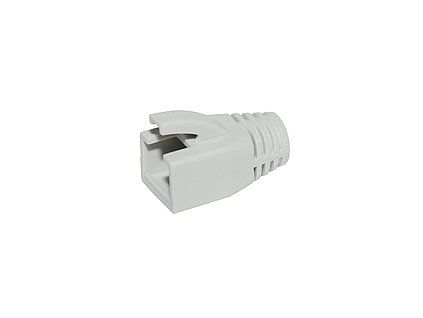 s45sp gy 6a