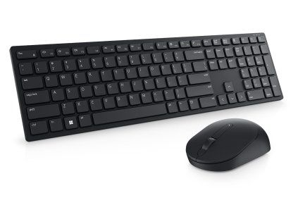km5221w xkb 07 bk s