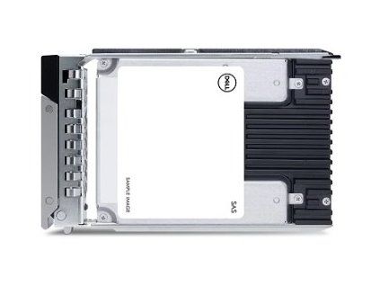 DELL 345 BDRK s