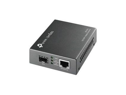 e75a980f41281bc46486dba22bc3e513