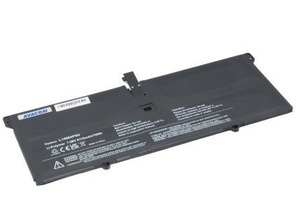 dff95066c346c8283b65f42648063411
