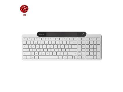 d467b6bcccacdd5d763fc4fde9edc30f