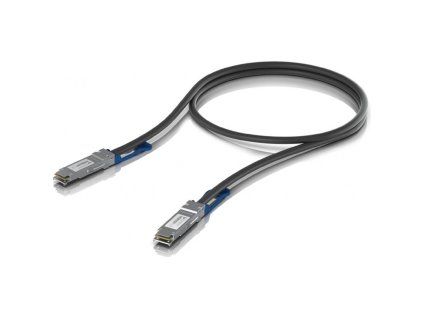 ed8f2ae5844ebae61e2351a27da08c0c