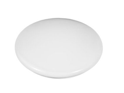 pim 648404 1