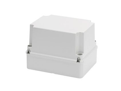 pim 603455 1