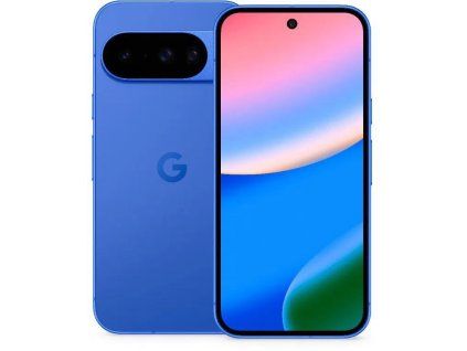 1774681 0a