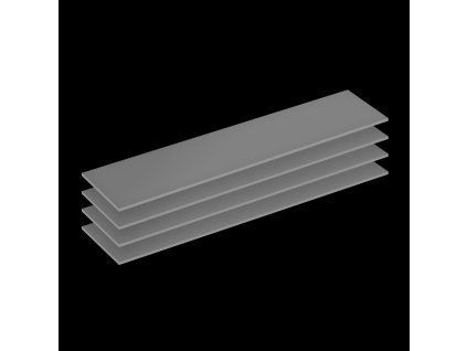 image 2026 05 28T102419.986 s
