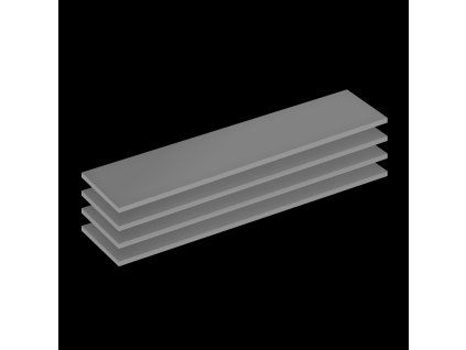 image 2026 05 28T104950.441 s