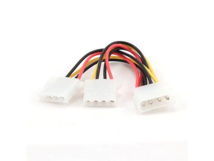 CC PSU 1 hires photo 4401a04f a17f 4f67 8358 bef4c75d330a