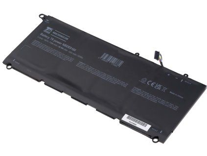 NBDE0166 s s