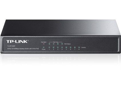 TL SF1008P%28UN%294.0 A D