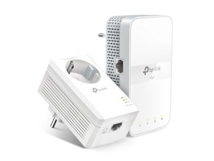 TL WPA7617 Kit EU 1.0 01 large 1610623820893a s
