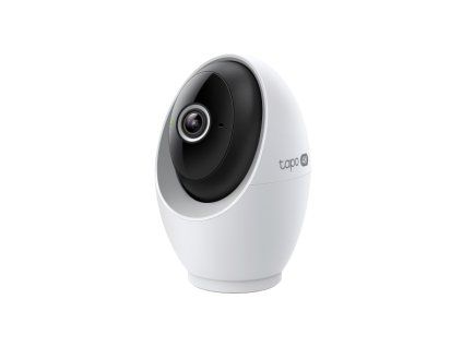 Tapo C260 s