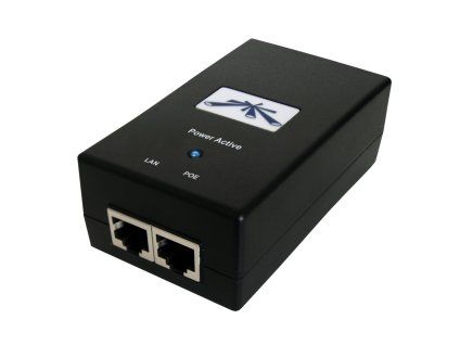poe 48 pers