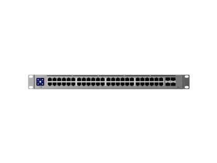 USW 48 POE s
