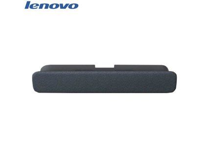 Sound barLenovo