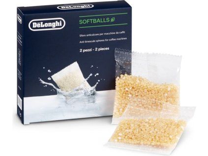 De'Longhi DLSC551