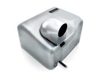 pim 2905014 1