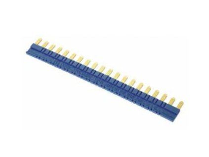 pim 775220 1