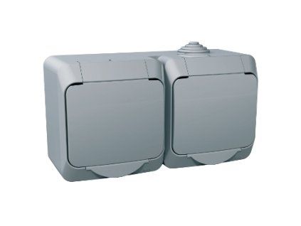 pim 940785 1