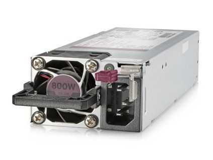 1424490 0a
