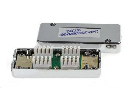 1495323 0a
