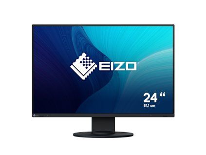 1776944 0a
