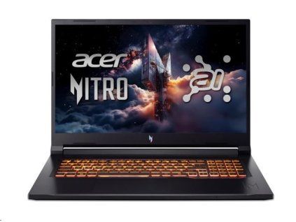 1797008 0a