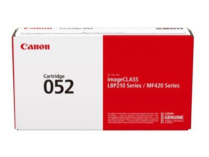 box crg 052 head on 1 xl