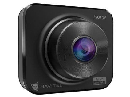 CAMNAVIR200NV s