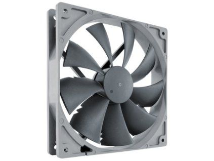 2bc8150b70cdc347ee14fed8145da01d