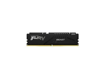 203800078 s