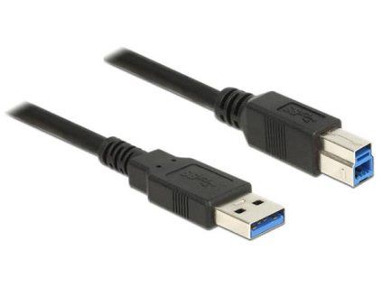 f16da40ac8e8434fdcdfbac69b1ade38