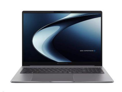 1798207 0a