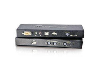 CE800B s