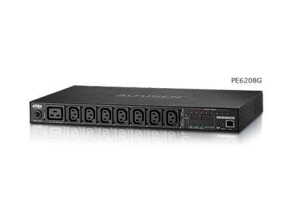 PE 6208g s