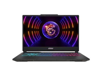 1024 1 s