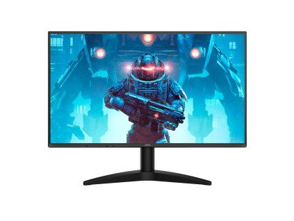 24B36X 1