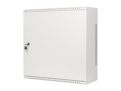 Z34160 196075 s