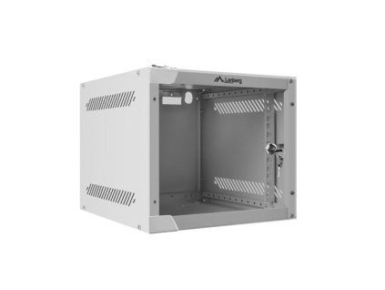 Z27071 108876 s