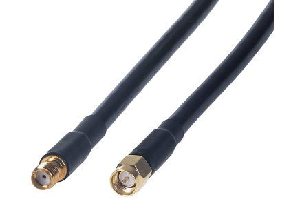 Maxlink pigtail RF240 08 SF SM 10 a s