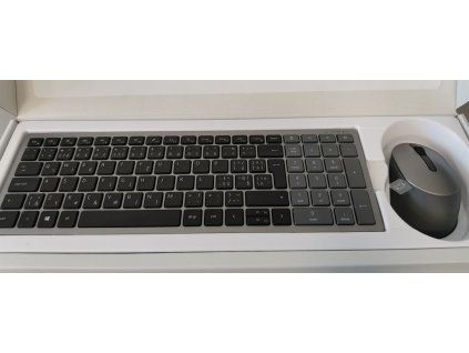 580 AIWQ 01