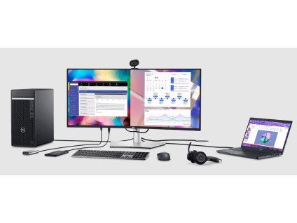 U3824DW 00 s