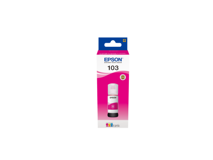 103 m bottle cis front 3d png s