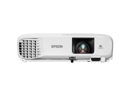 e24 w std 04 png s