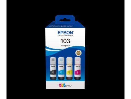 aca5ecc0a068be4fe70c37ab4296f8cf